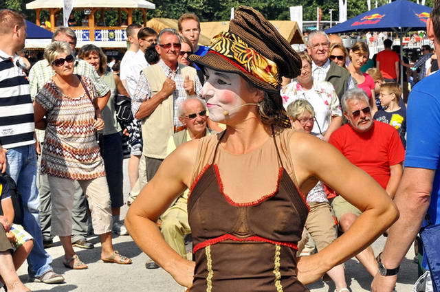 Maschseefest   252.jpg